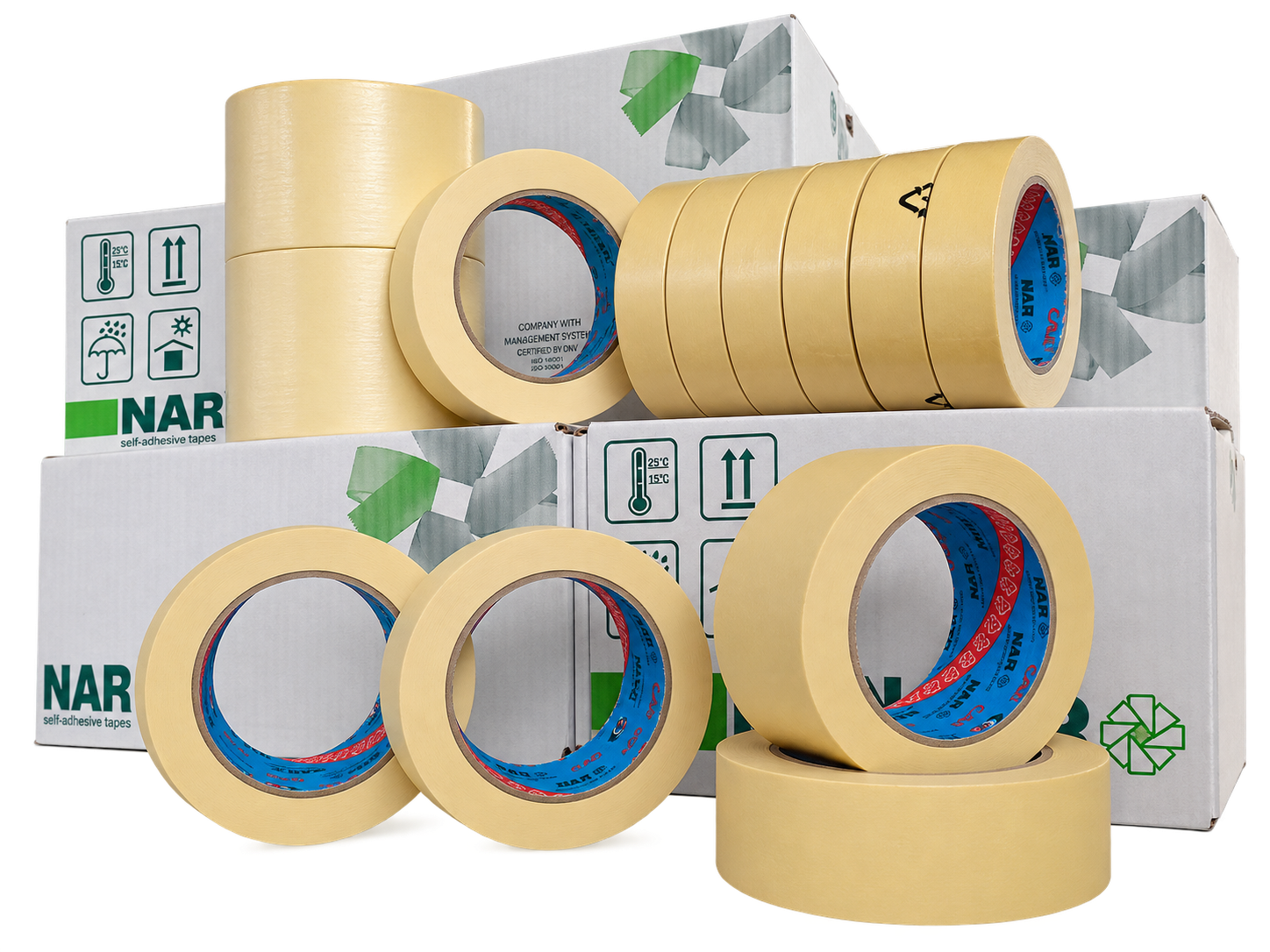 NARCAR – automotive